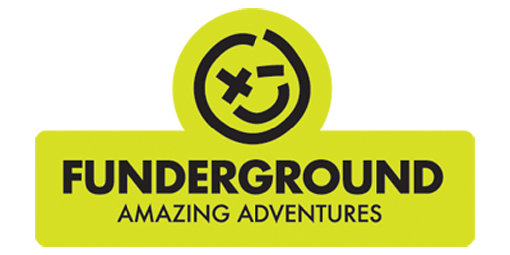 Funderground – Amazing Adventures